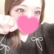 ヒメ日記 2025/03/22 01:49 投稿 めぐみ☆SS完全業界未経験 Ribbon 1st