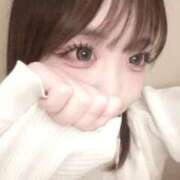 ヒメ日記 2025/03/22 12:49 投稿 めぐみ☆SS完全業界未経験 Ribbon 1st