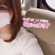 ヒメ日記 2025/03/27 16:19 投稿 めぐみ☆SS完全業界未経験 Ribbon 1st