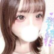 ヒメ日記 2025/03/27 21:59 投稿 めぐみ☆SS完全業界未経験 Ribbon 1st