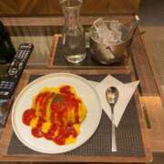 ヒメ日記 2025/03/28 22:39 投稿 めぐみ☆SS完全業界未経験 Ribbon 1st