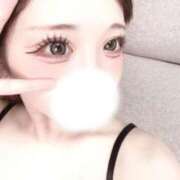 ヒメ日記 2025/04/08 16:09 投稿 めぐみ☆SS完全業界未経験 Ribbon 1st