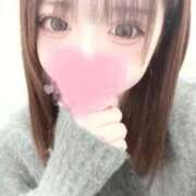 ヒメ日記 2025/04/08 23:49 投稿 めぐみ☆SS完全業界未経験 Ribbon 1st