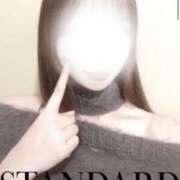 ヒメ日記 2025/04/09 01:50 投稿 めぐみ☆SS完全業界未経験 Ribbon 1st