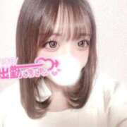 ヒメ日記 2025/04/12 21:19 投稿 めぐみ☆SS完全業界未経験 Ribbon 1st