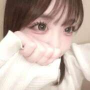 ヒメ日記 2025/04/13 02:29 投稿 めぐみ☆SS完全業界未経験 Ribbon 1st