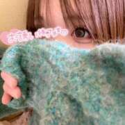 ヒメ日記 2025/04/20 00:09 投稿 めぐみ☆SS完全業界未経験 Ribbon 1st