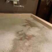 ヒメ日記 2025/05/29 02:32 投稿 めぐみ☆SS完全業界未経験 Ribbon 1st