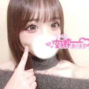 ヒメ日記 2025/05/30 23:44 投稿 めぐみ☆SS完全業界未経験 Ribbon 1st