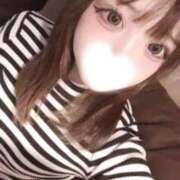 ヒメ日記 2025/06/16 21:43 投稿 めぐみ☆SS完全業界未経験 Ribbon 1st