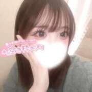 ヒメ日記 2025/06/16 23:53 投稿 めぐみ☆SS完全業界未経験 Ribbon 1st