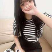 ヒメ日記 2025/06/26 00:23 投稿 めぐみ☆SS完全業界未経験 Ribbon 1st