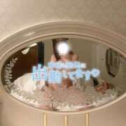 ヒメ日記 2025/06/26 14:23 投稿 めぐみ☆SS完全業界未経験 Ribbon 1st