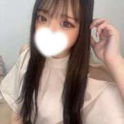 ヒメ日記 2025/06/26 15:23 投稿 めぐみ☆SS完全業界未経験 Ribbon 1st