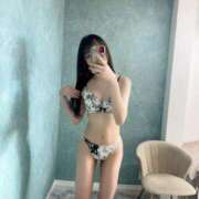 ヒメ日記 2025/06/30 04:03 投稿 めぐみ☆SS完全業界未経験 Ribbon 1st