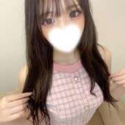 ヒメ日記 2025/07/01 01:43 投稿 めぐみ☆SS完全業界未経験 Ribbon 1st