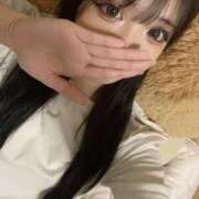 ヒメ日記 2025/07/03 18:23 投稿 めぐみ☆SS完全業界未経験 Ribbon 1st