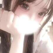 ヒメ日記 2025/08/13 00:13 投稿 めぐみ☆SS完全業界未経験 Ribbon 1st