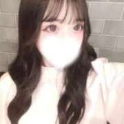 ヒメ日記 2025/08/14 22:13 投稿 めぐみ☆SS完全業界未経験 Ribbon 1st