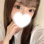 ヒメ日記 2025/08/20 14:53 投稿 めぐみ☆SS完全業界未経験 Ribbon 1st