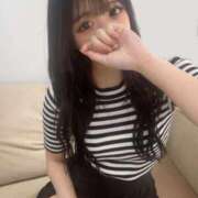 ヒメ日記 2025/08/21 14:23 投稿 めぐみ☆SS完全業界未経験 Ribbon 1st