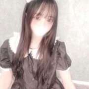 ヒメ日記 2025/08/22 01:53 投稿 めぐみ☆SS完全業界未経験 Ribbon 1st