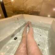 ヒメ日記 2025/08/22 05:13 投稿 めぐみ☆SS完全業界未経験 Ribbon 1st