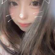 ヒメ日記 2025/08/22 16:33 投稿 めぐみ☆SS完全業界未経験 Ribbon 1st