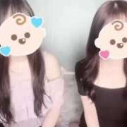 ヒメ日記 2025/08/22 19:53 投稿 めぐみ☆SS完全業界未経験 Ribbon 1st