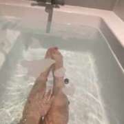 ヒメ日記 2025/08/25 00:33 投稿 めぐみ☆SS完全業界未経験 Ribbon 1st