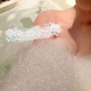 ヒメ日記 2025/09/06 02:43 投稿 めぐみ☆SS完全業界未経験 Ribbon 1st