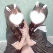 ヒメ日記 2025/09/07 10:33 投稿 めぐみ☆SS完全業界未経験 Ribbon 1st