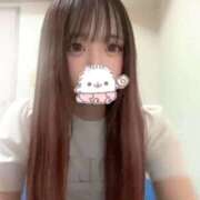 ヒメ日記 2025/09/09 22:55 投稿 めぐみ☆SS完全業界未経験 Ribbon 1st