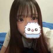 ヒメ日記 2025/09/10 14:13 投稿 めぐみ☆SS完全業界未経験 Ribbon 1st