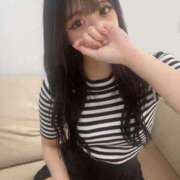 ヒメ日記 2025/09/10 17:33 投稿 めぐみ☆SS完全業界未経験 Ribbon 1st