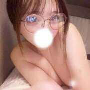 ヒメ日記 2025/09/10 21:23 投稿 めぐみ☆SS完全業界未経験 Ribbon 1st