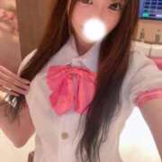 ヒメ日記 2025/09/12 20:33 投稿 めぐみ☆SS完全業界未経験 Ribbon 1st