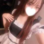 ヒメ日記 2025/09/16 22:18 投稿 めぐみ☆SS完全業界未経験 Ribbon 1st