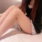 ヒメ日記 2025/09/19 19:23 投稿 めぐみ☆SS完全業界未経験 Ribbon 1st