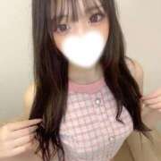 ヒメ日記 2025/09/19 20:43 投稿 めぐみ☆SS完全業界未経験 Ribbon 1st