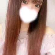 ヒメ日記 2025/09/20 18:04 投稿 めぐみ☆SS完全業界未経験 Ribbon 1st