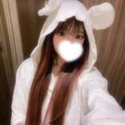 ヒメ日記 2025/11/04 19:25 投稿 めぐみ☆SS完全業界未経験 Ribbon 1st