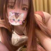 ヒメ日記 2025/11/10 20:13 投稿 めぐみ☆SS完全業界未経験 Ribbon 1st