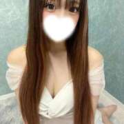 ヒメ日記 2025/12/02 22:03 投稿 めぐみ☆SS完全業界未経験 Ribbon 1st