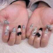 めぐみ☆SS完全業界未経験 🆕 Ribbon 1st