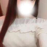 ヒメ日記 2026/01/16 22:33 投稿 めぐみ☆SS完全業界未経験 Ribbon 1st