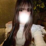 ヒメ日記 2026/01/20 20:53 投稿 めぐみ☆SS完全業界未経験 Ribbon 1st