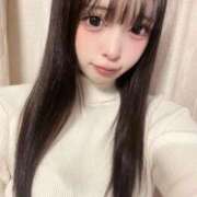 ヒメ日記 2026/01/21 19:53 投稿 めぐみ☆SS完全業界未経験 Ribbon 1st