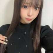 ヒメ日記 2026/02/25 13:33 投稿 めぐみ☆SS完全業界未経験 Ribbon 1st