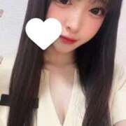 ヒメ日記 2026/02/26 16:33 投稿 めぐみ☆SS完全業界未経験 Ribbon 1st